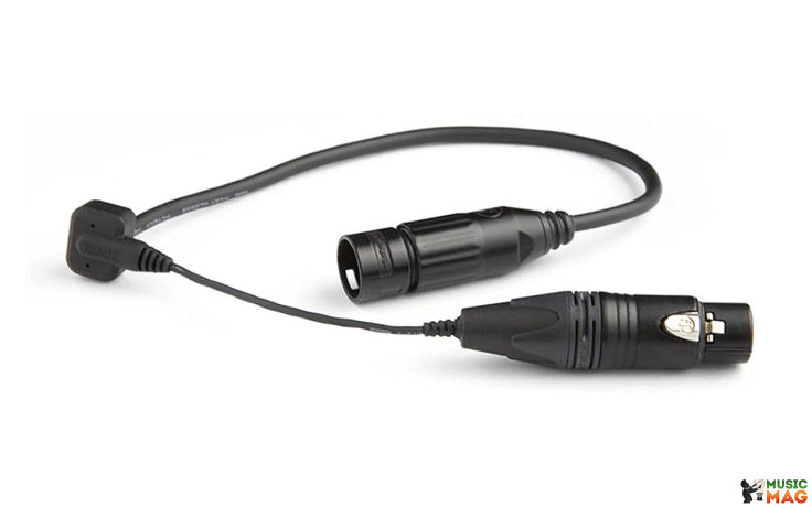 RODE PG2 Pro Cable