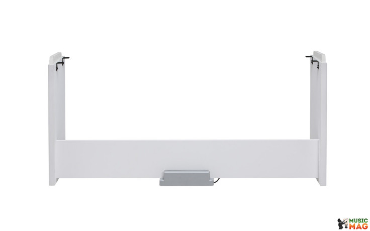 Kurzweil KAS5 WH