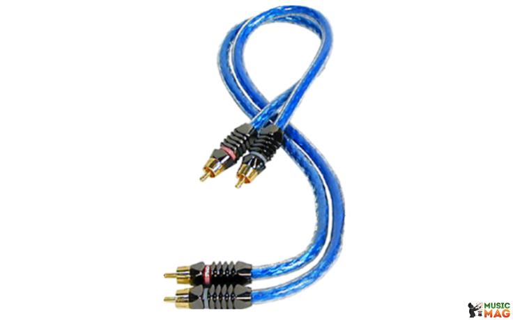 Straight Wire RHAPSODY S (RPI0010) 1м