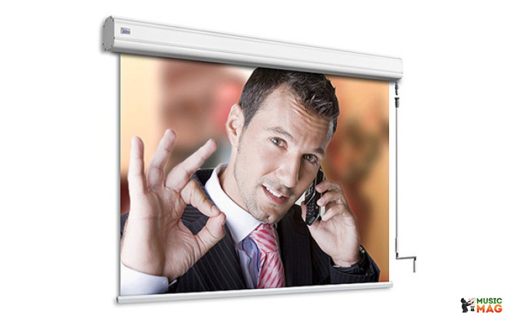 Adeo Professional Reference White 263x148, 16:9, ed 60