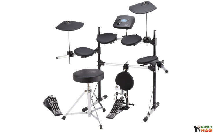 DB Percussion DBE-B03