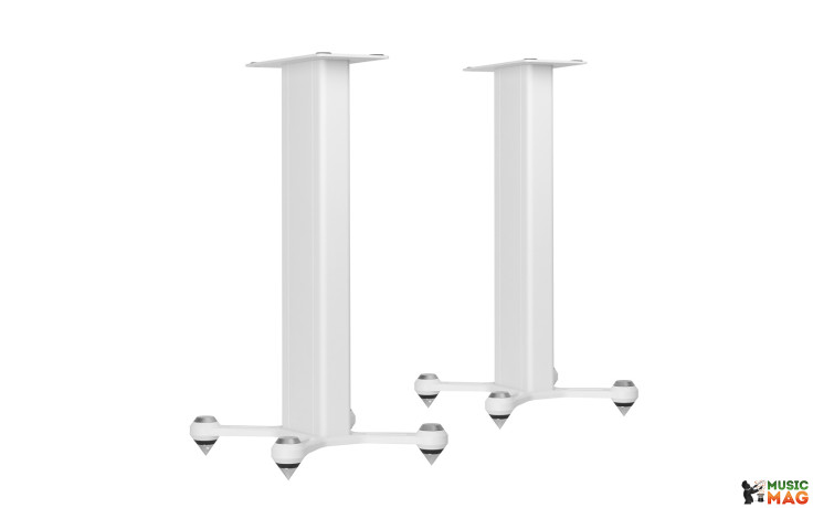 MONITOR AUDIO Stand White