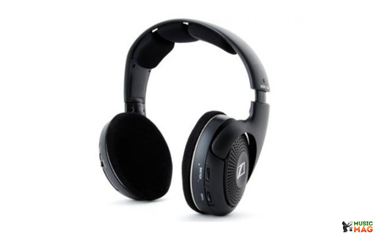 Sennheiser HDR 120-8