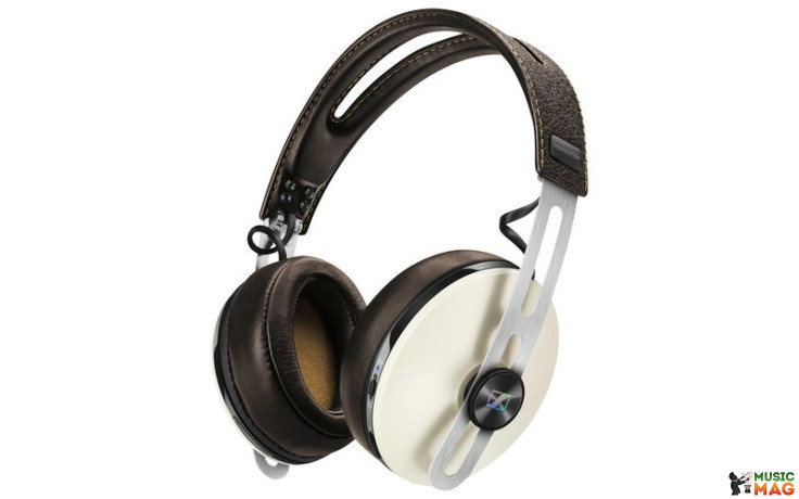 SENNHEISER MOMENTUM M2 AEBT IVORY