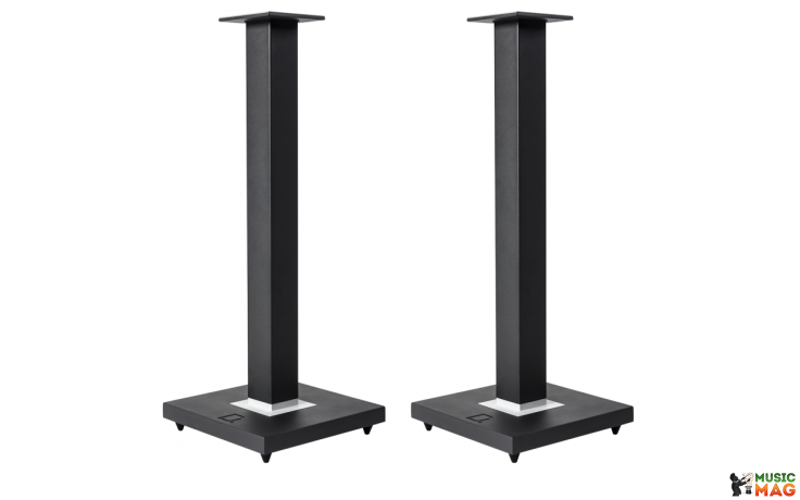 Definitive Technology Demand Stand black