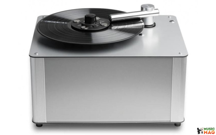 Pro-Ject VC-S3