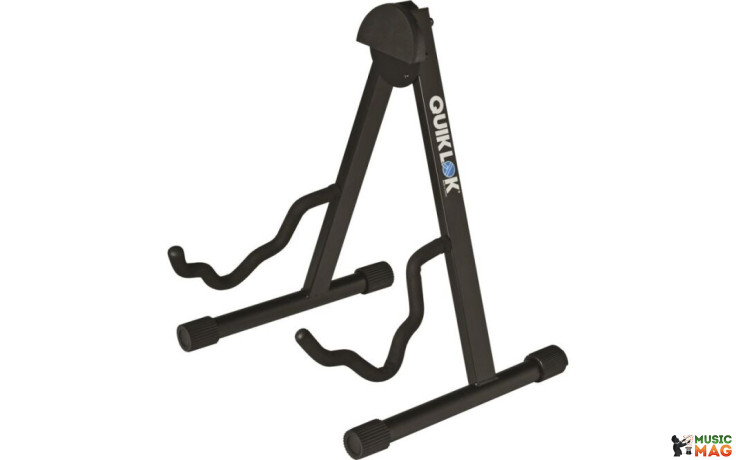 QUIK LOK GS438-BB