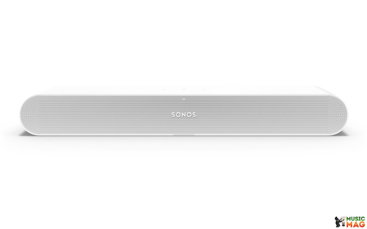 Sonos Ray White (RAYG1EU1)