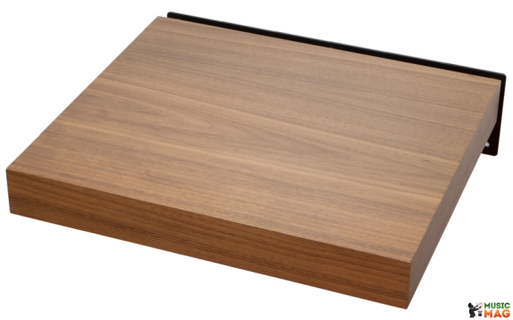 Pro-Ject WMI-5 Walnut