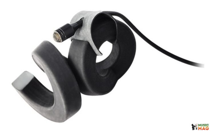 Beyerdynamic TG I58c helix