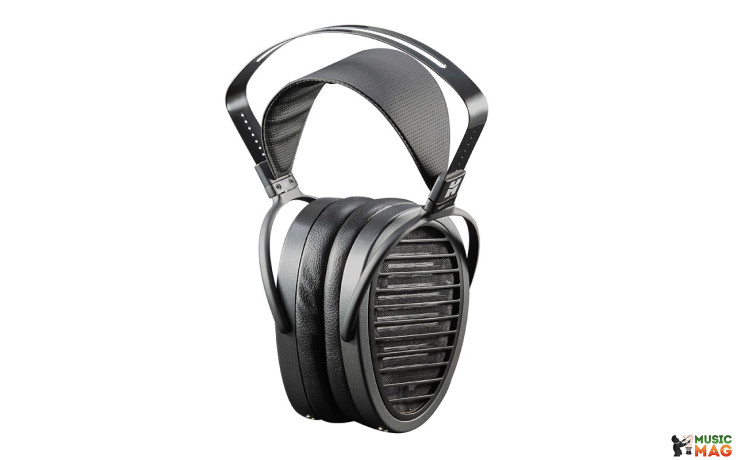 HiFiMan Arya Stealth Magnet