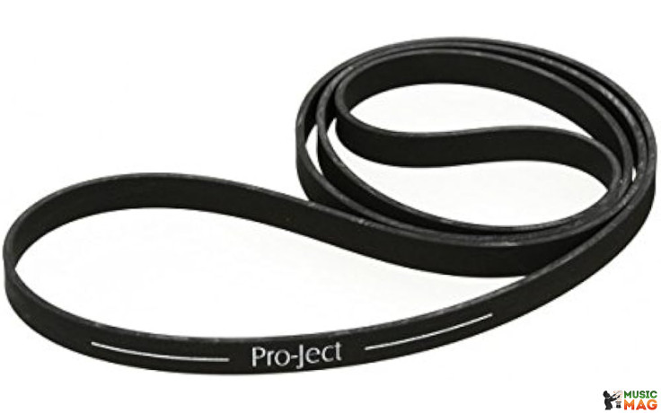 Pro-Ject Drive Belt