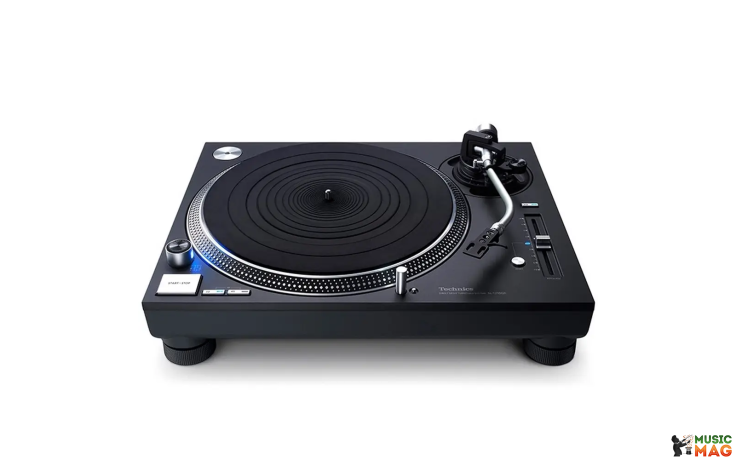 Technics SL-1210GR2EK