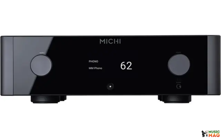 Rotel Michi X3 Series 2