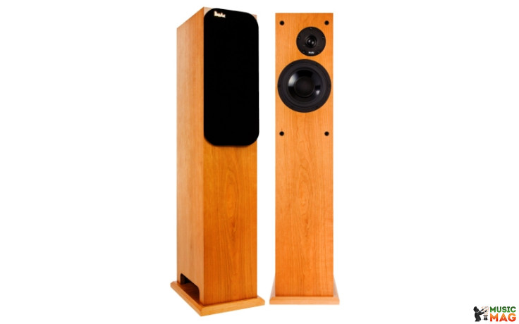 ProAc Response D30 Cherry