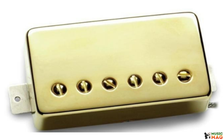 SEYMOUR DUNCAN SH-55b Gc4с Seth Lover