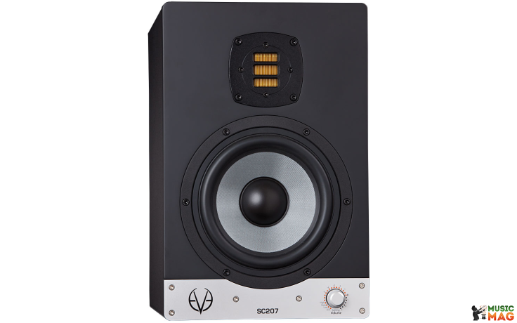 Eve Audio SC207