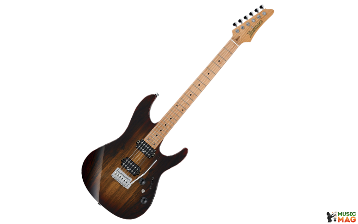 IBANEZ AZ242BC DET