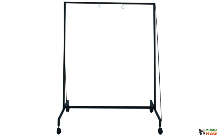 ZILDJIAN Taiwan Gong Stand (40')