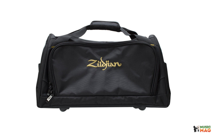 ZILDJIAN ZILDJIAN DELUXE WEEKENDER BAG