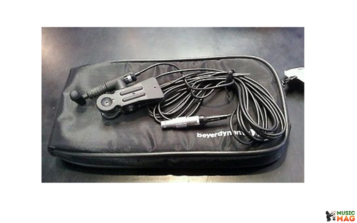 Beyerdynamic MCE 52 16 Set