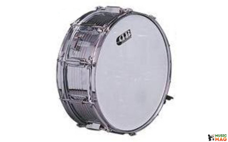 DB Percussion DSM1405510-GS