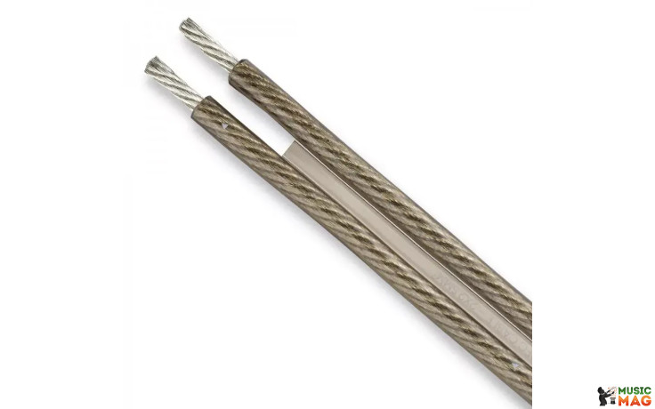 TRIANGLE OS100C4 4,0mm (100 бухта)