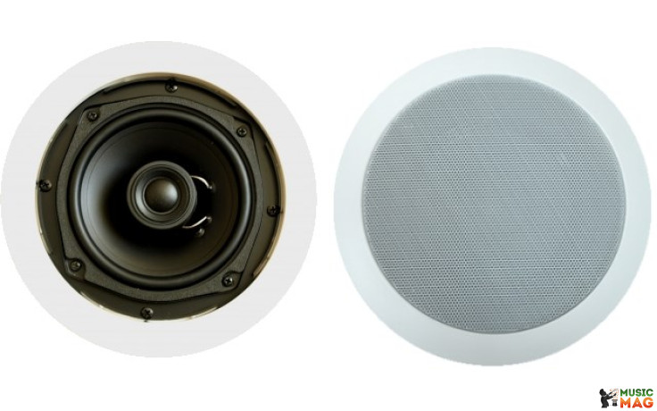 MT power RF- 50R
