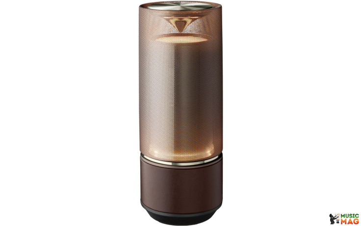 Yamaha LSX-70 Bronze