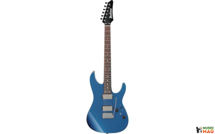 IBANEZ AZ42P1 PBE