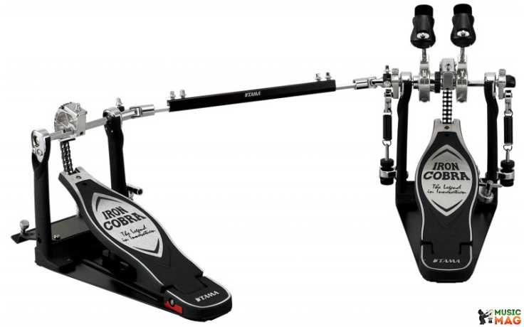 TAMA HP900RWNB