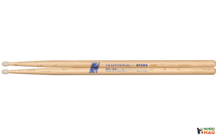 TAMA 5AN