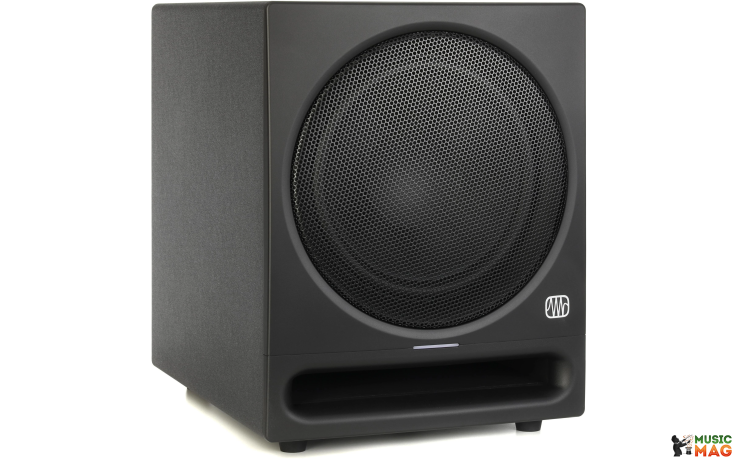 PRESONUS ERIS PRO SUB 10