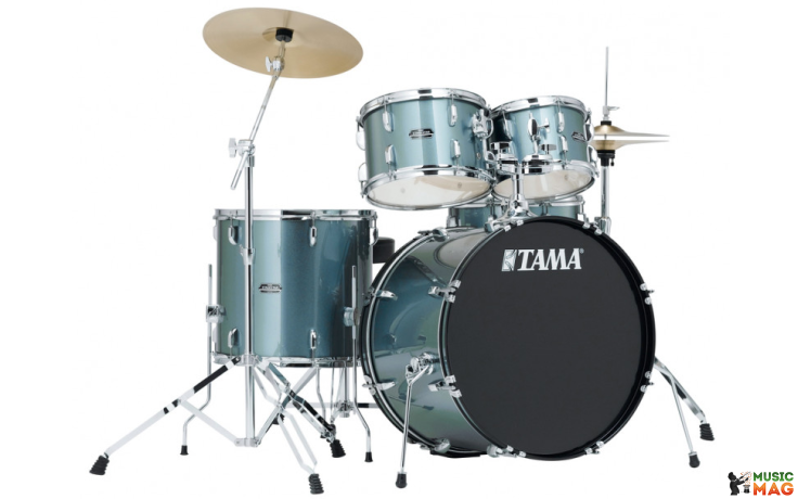TAMA SG52KH4 CSV
