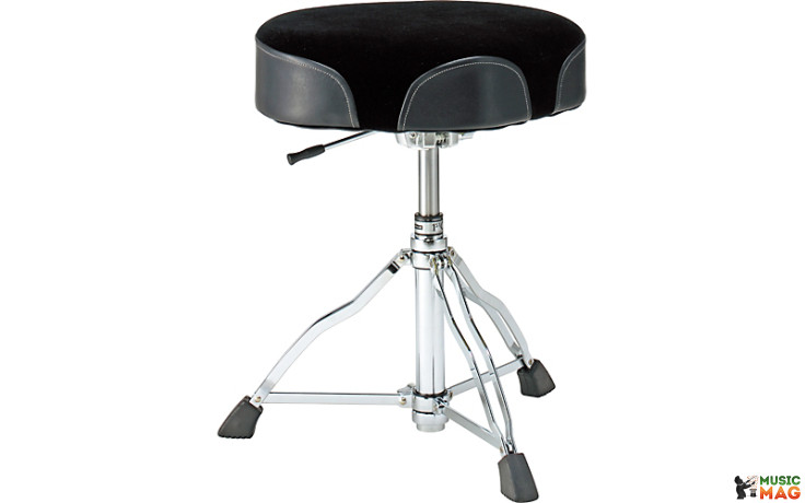 TAMA HT750C