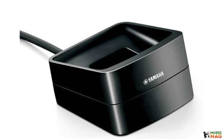 Yamaha YID-W10 Black