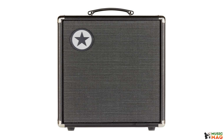 Blackstar Unity Bass 60