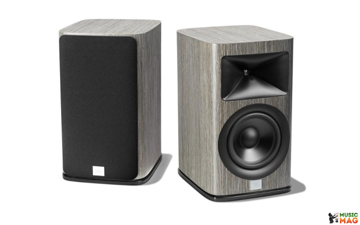 JBL SYNTHESIS HDI-1600 Gray (JBLHDI1600GRO) (1 шт)
