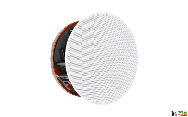 Monitor Audio C1M In-Ceiling