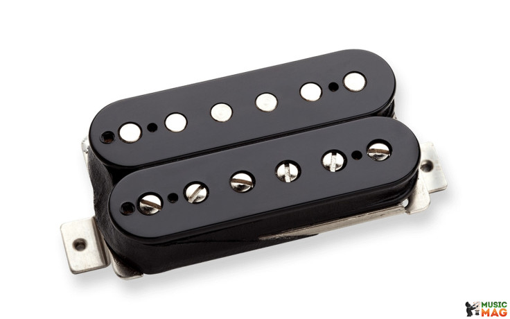 SEYMOUR DUNCAN SH-1B BLACK