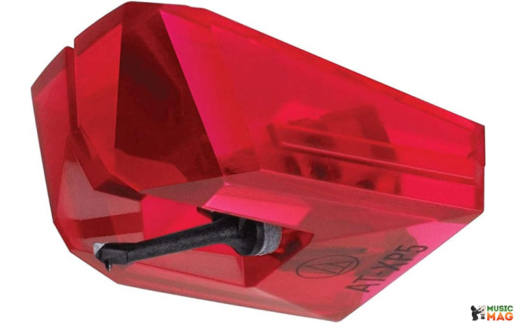 Audio-Technica stylus ATN-XP5 Replacement for AT-XP5 cartridge