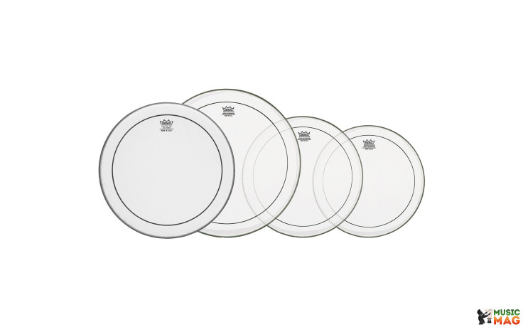 REMO PP-0110-PS
