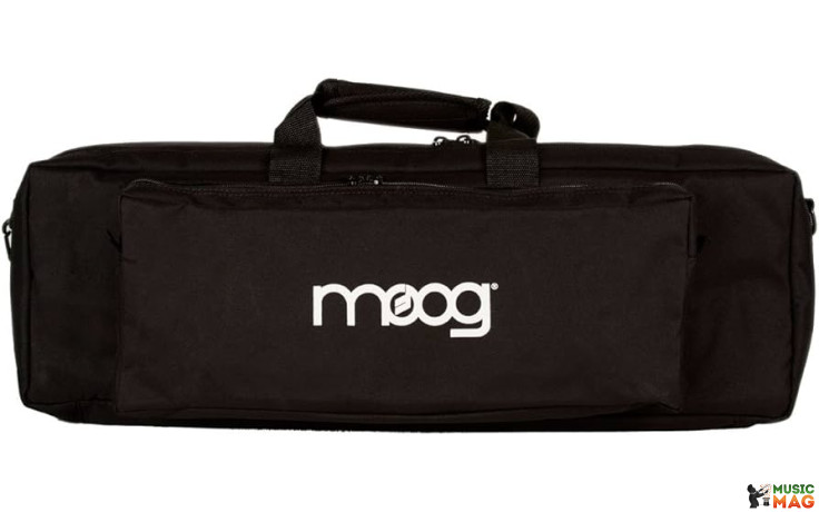 MOOG Theremini Gig Bag