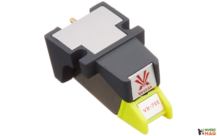 Vestax VR-7E