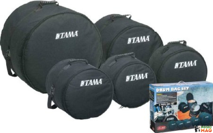 TAMA DSB62S
