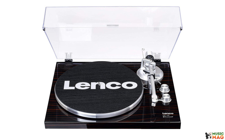 Lenco LBT-188WA