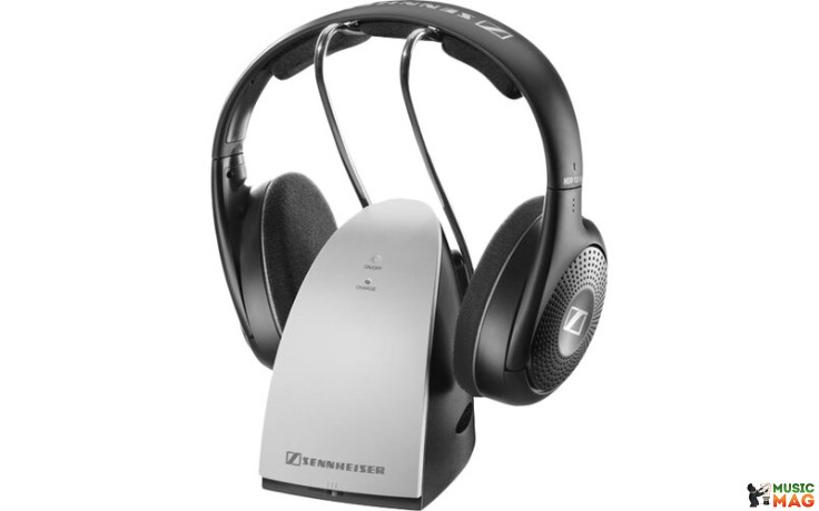 SENNHEISER RS 120-8 EU
