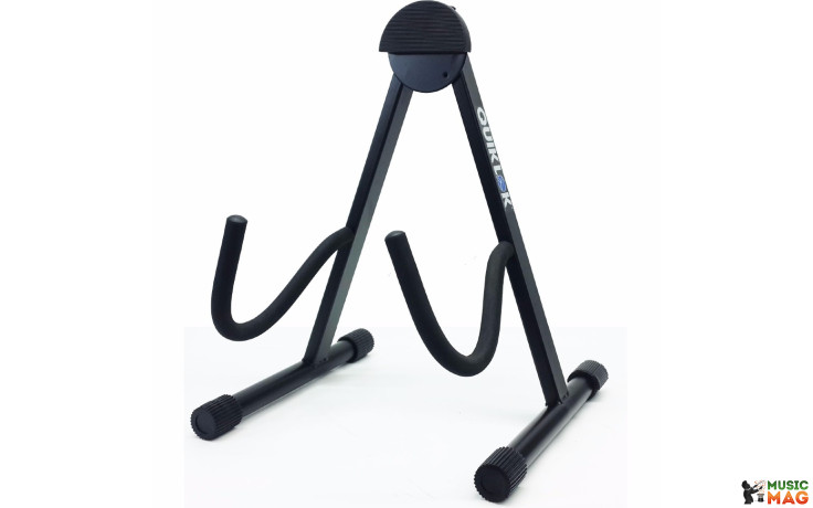 QUIK LOK GS437