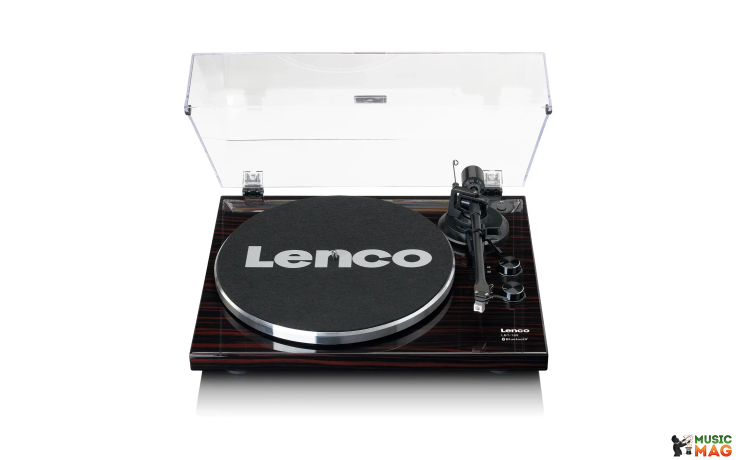 Lenco LBT-189WA