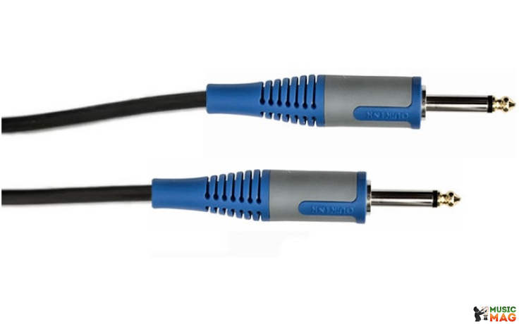 QUIK LOK RKSI200-2